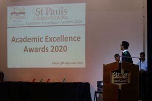 2020 Academic Awards 34