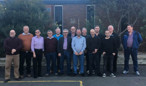 Classof76 Classof76