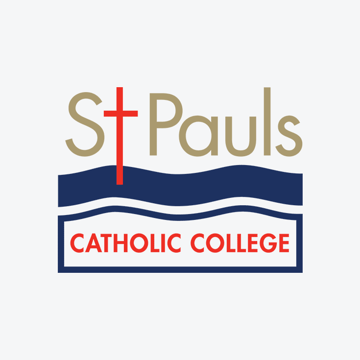 St Pauls Catholic College Greystanes