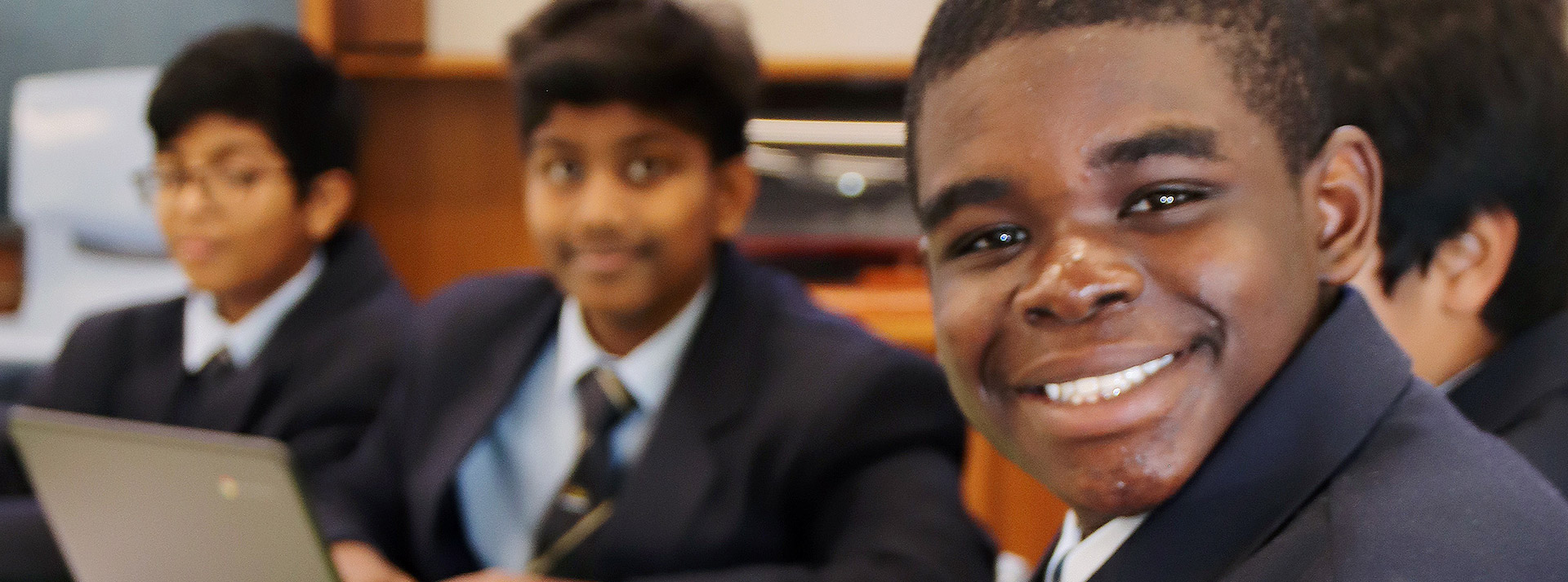 CONTEMPORARY CATHOLIC EDUCATION