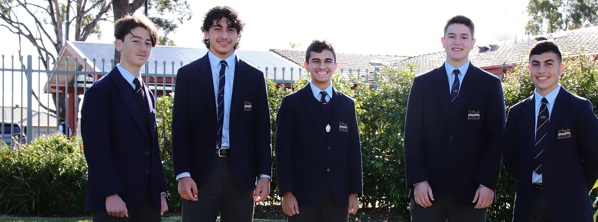 CONTEMPORARY CATHOLIC EDUCATION