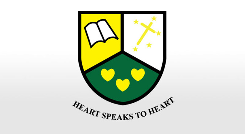 Newman Catholic College at St Pauls Catholic College Greystanes