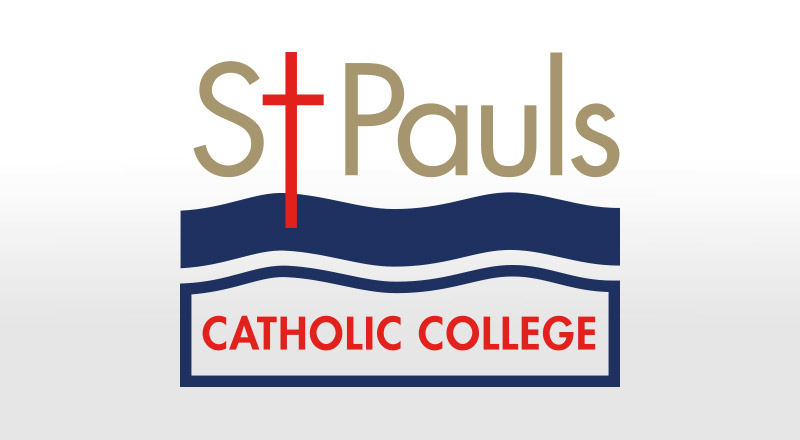 St Pauls Catholic College at St Pauls Catholic College Greystanes