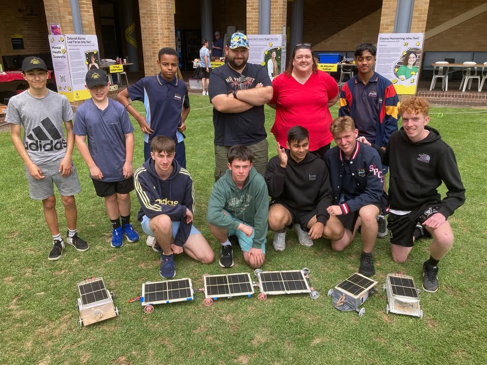 540366774756836_1381770697283102-1