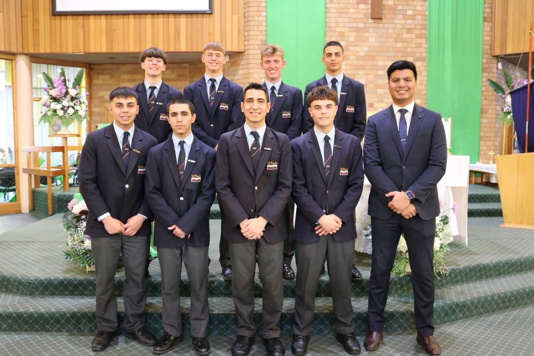 540366774756836_1383513180442187-1