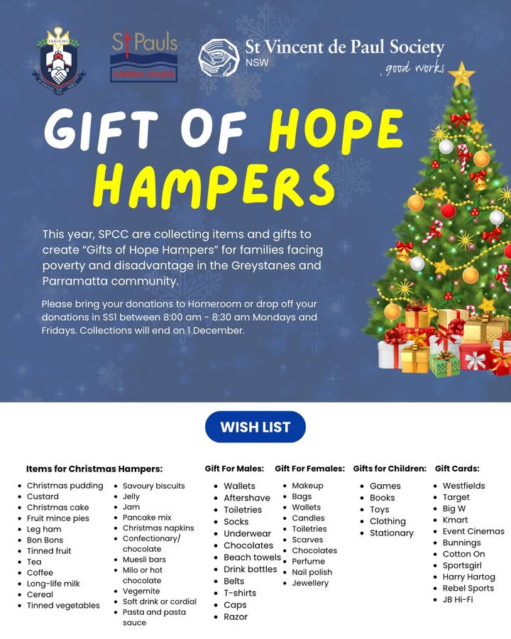 540366774756836_1386408486819323-1