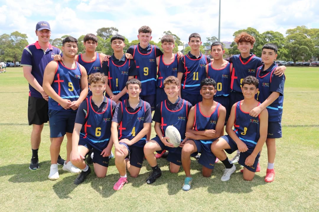 540366774756836_1388691849924320-1