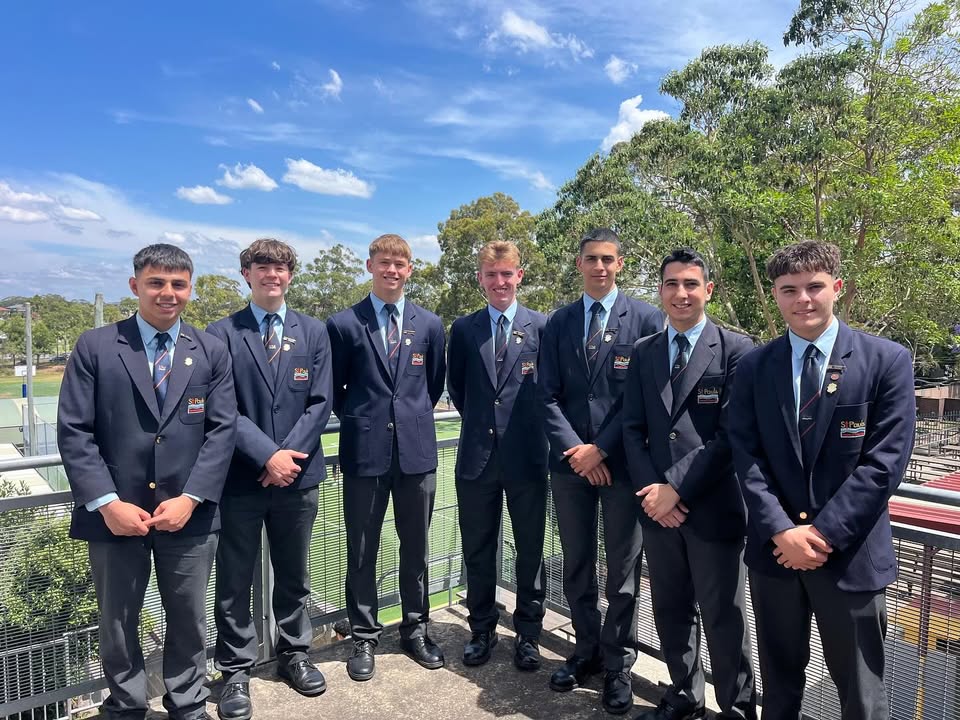 540366774756836_1392122016247970-1