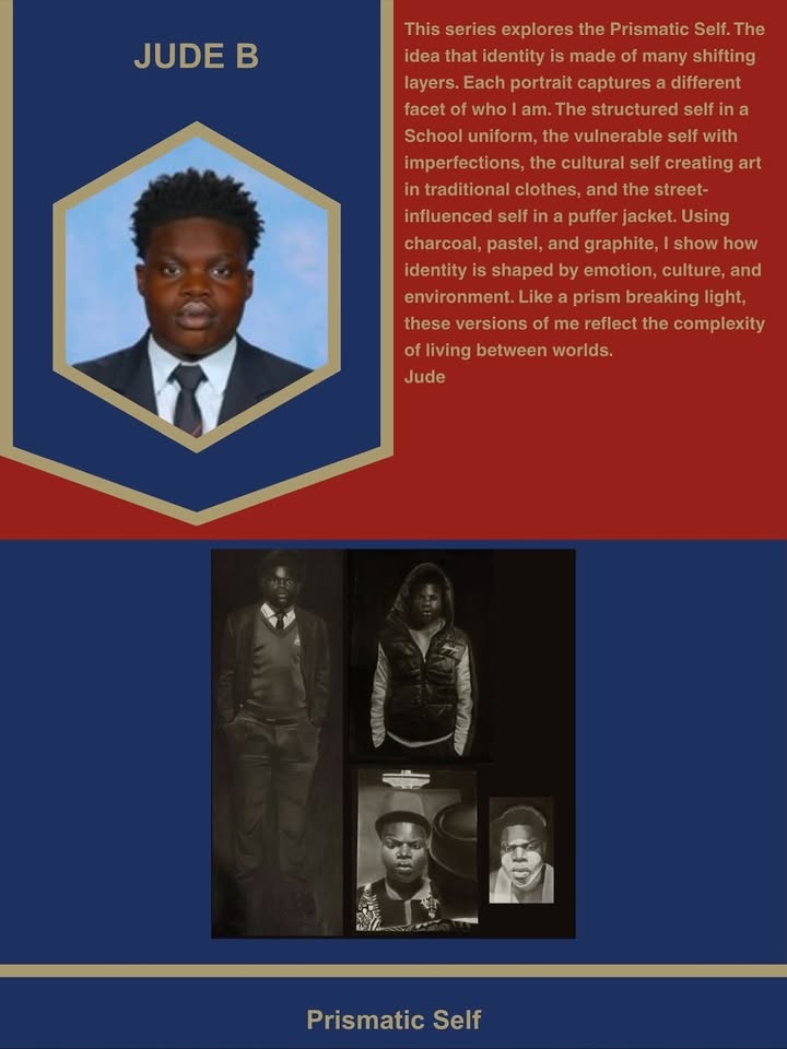 540366774756836_1394228426037329-1