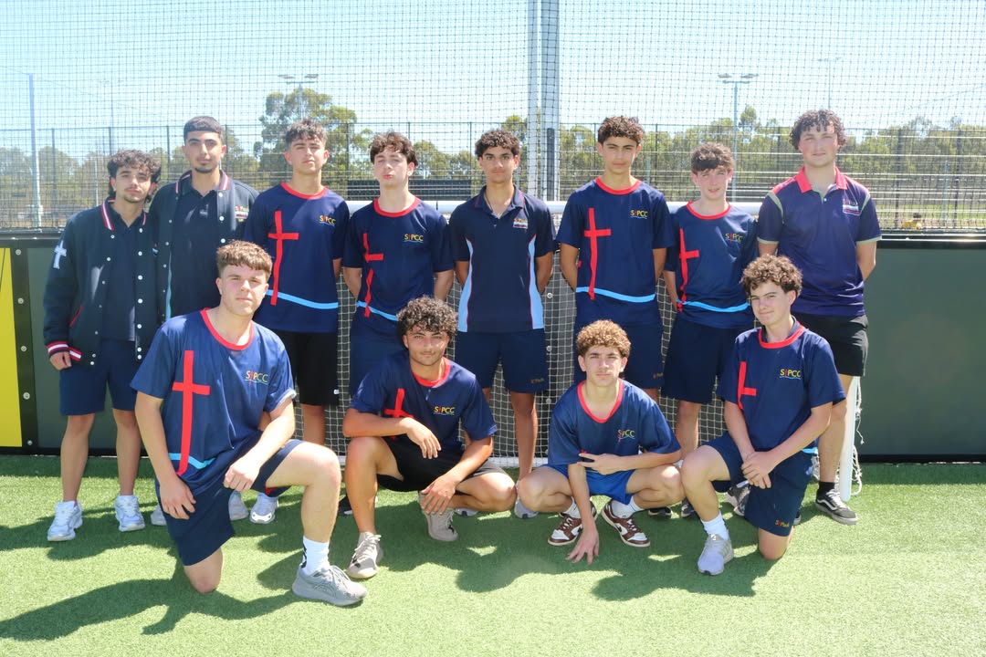 540366774756836_1395078972618941-1