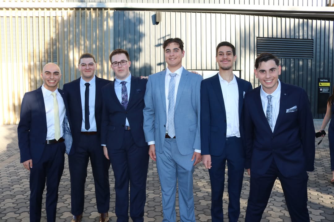 540366774756836_1395871069206398-1