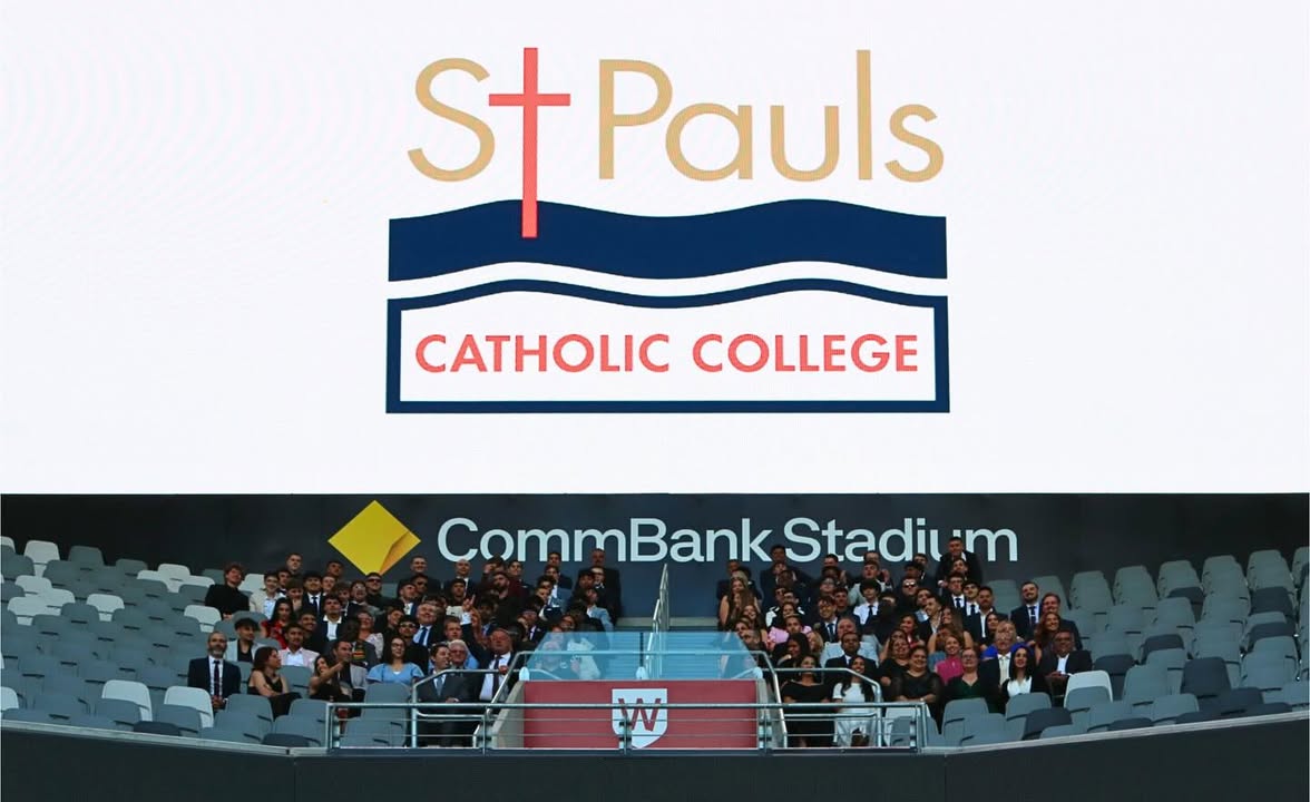 540366774756836_1398548995605272-1