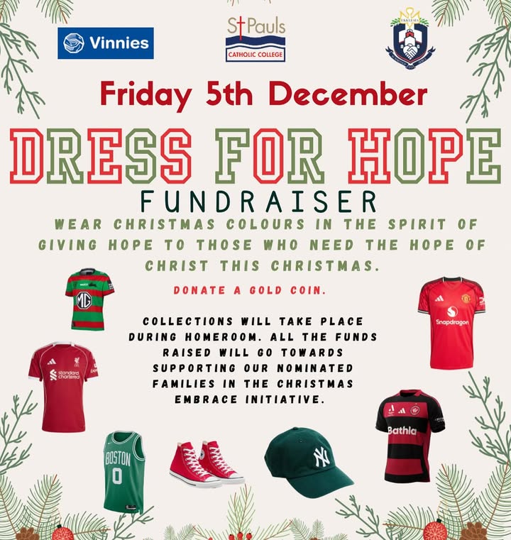 540366774756836_1400928492033989-1