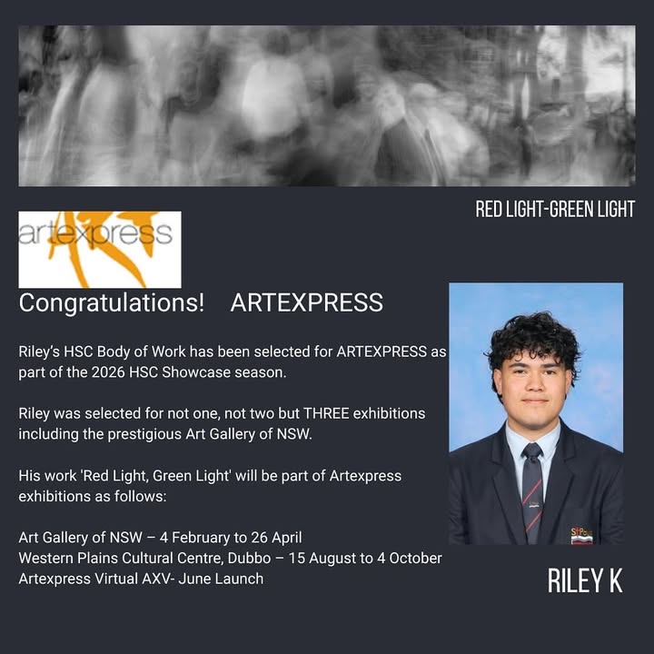 540366774756836_1406956514764520-1