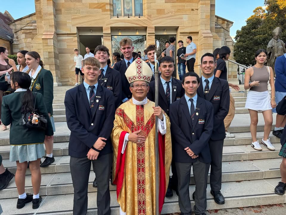 540366774756836_1407779464682225-1