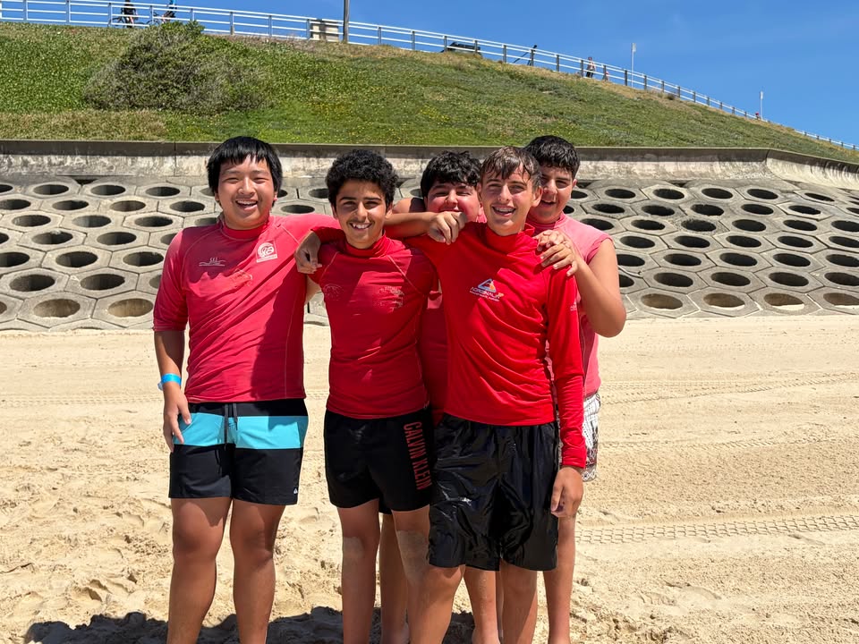 540366774756836_1411562384303933-1