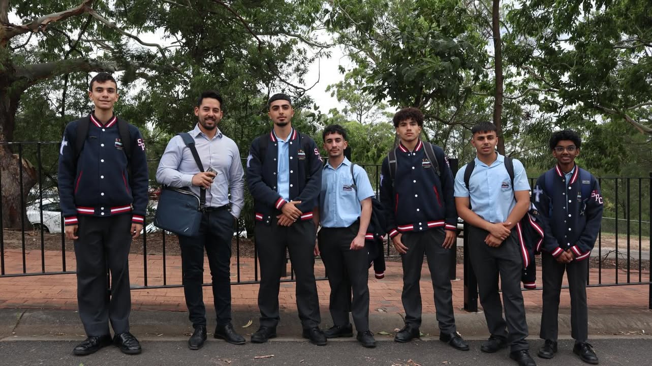 540366774756836_1416563893803782-1