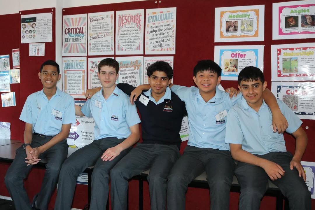 540366774756836_1418172913642880-1