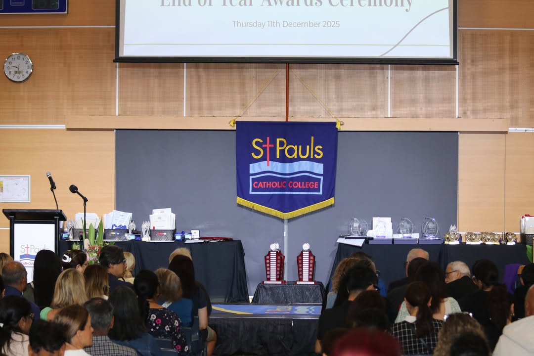 540366774756836_1419083356885169-1