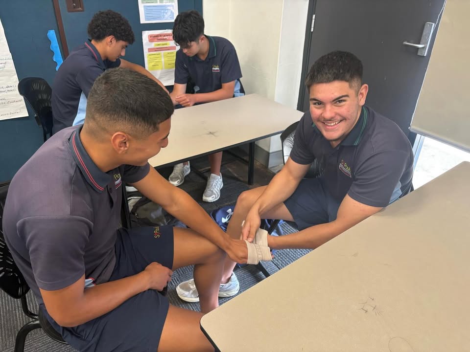 540366774756836_1419692793490892-1