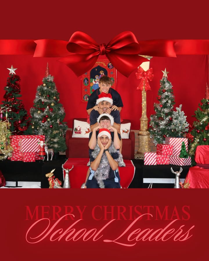 540366774756836_1419904860136352-1