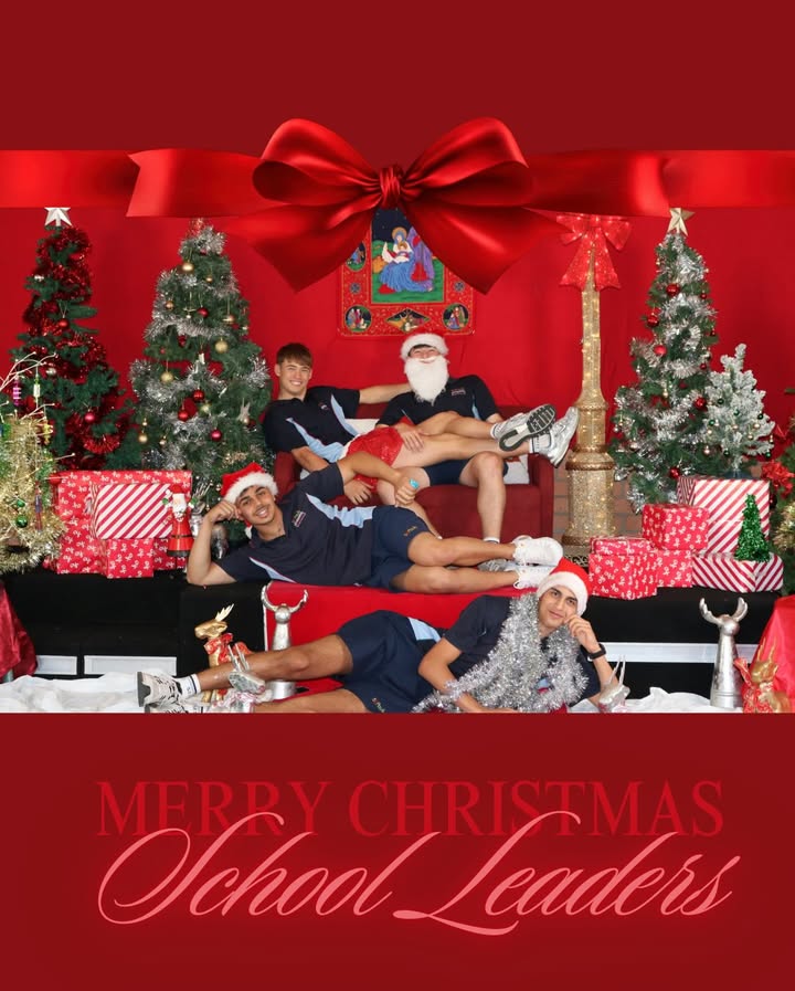 540366774756836_1420687773391394-1