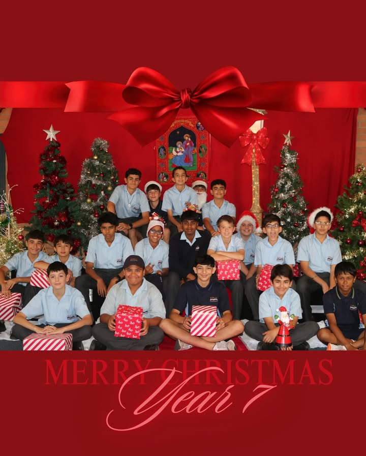 540366774756836_1421403309986507-1