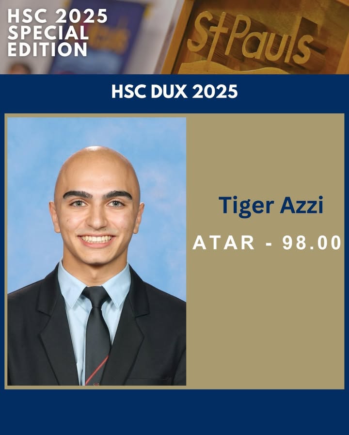 540366774756836_1425068949619943-1