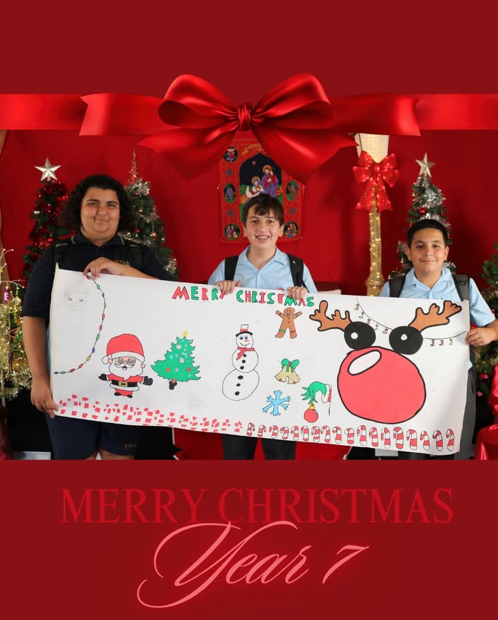 540366774756836_1428721119254726-1