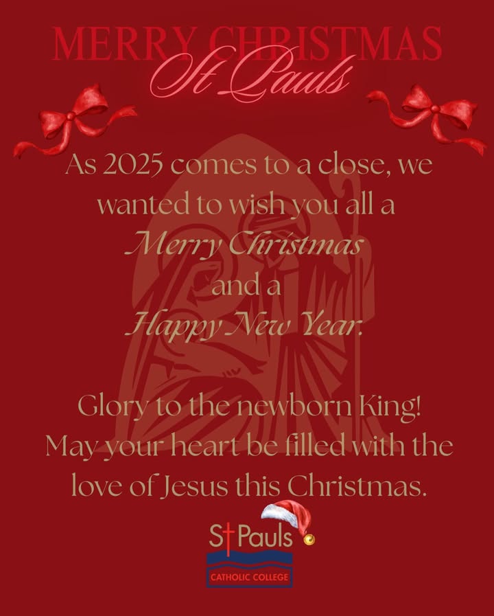 540366774756836_1429962692463902-1