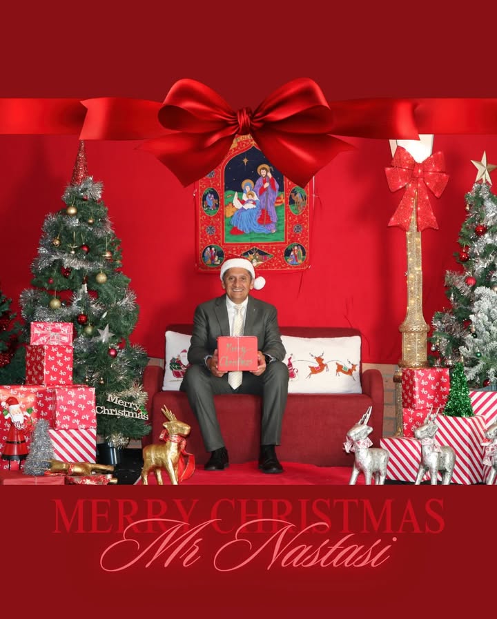 540366774756836_1429658769160961-1