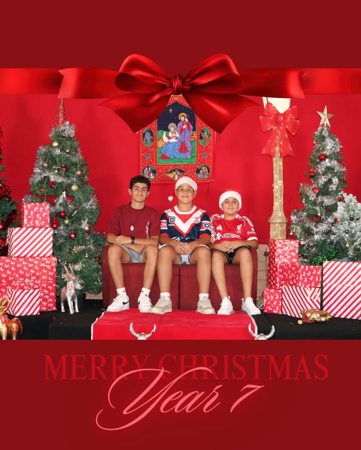 540366774756836_1423739233086248-1