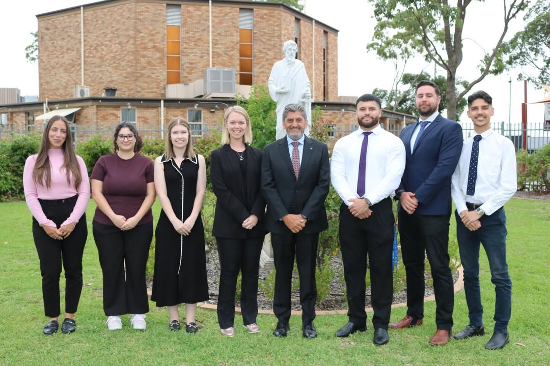 540366774756836_1463972569062914-1