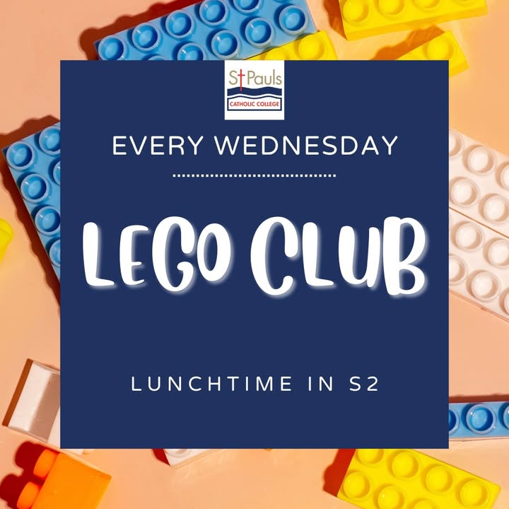 540366774756836_1464919752301529-1