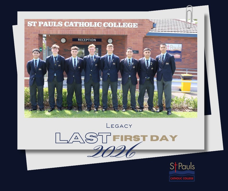 540366774756836_1465156448944526-1