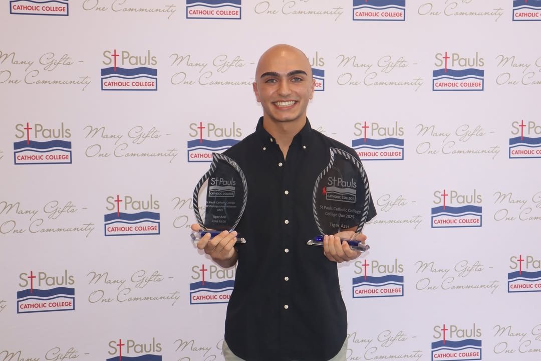 540366774756836_1465996425527195-1