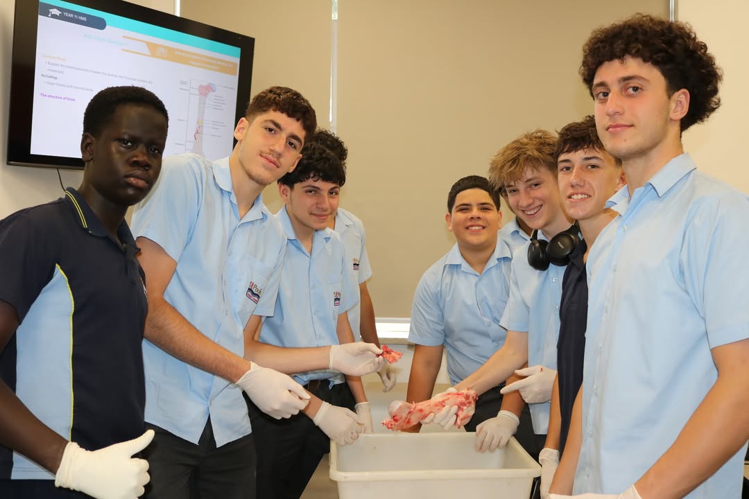 540366774756836_1469755631817941-1