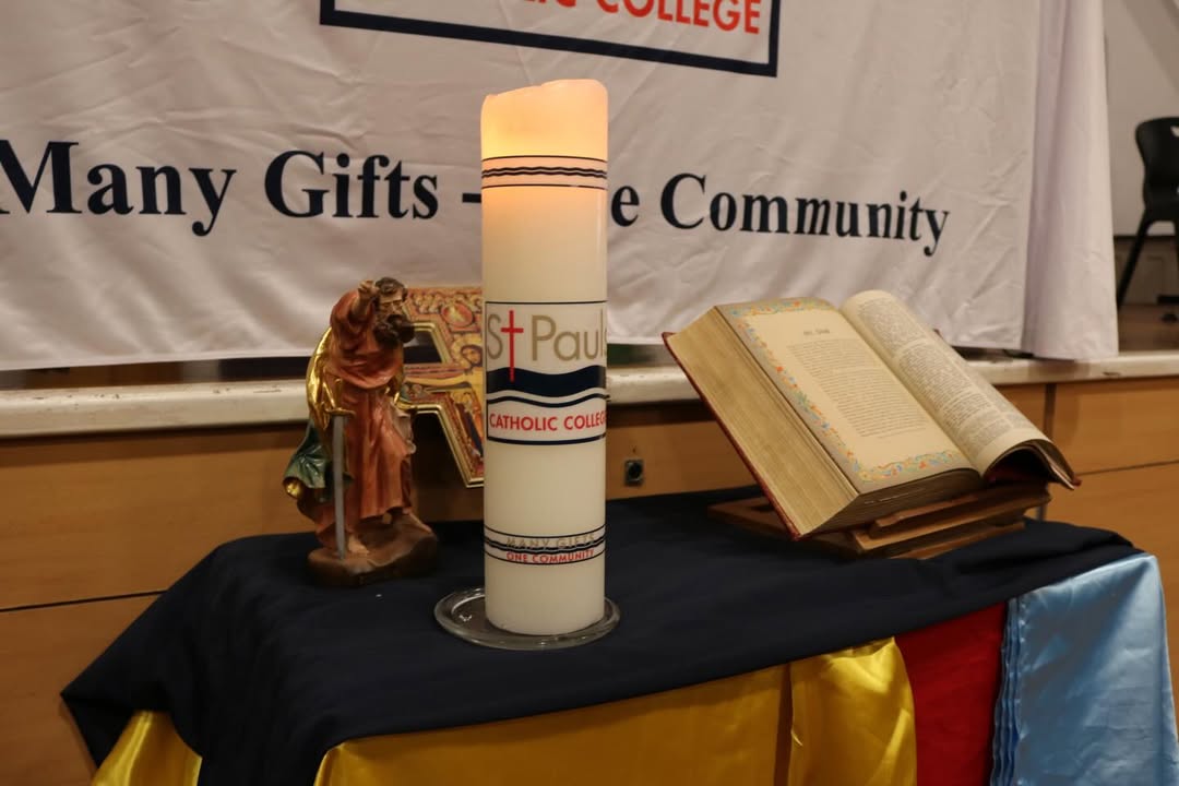 540366774756836_1471526544974183-1