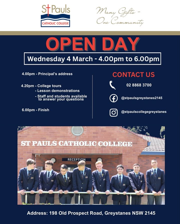 540366774756836_1476355817824589-1