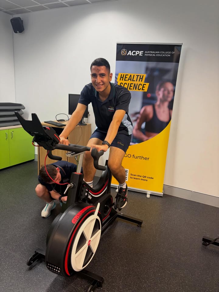 540366774756836_1480494250744079-1