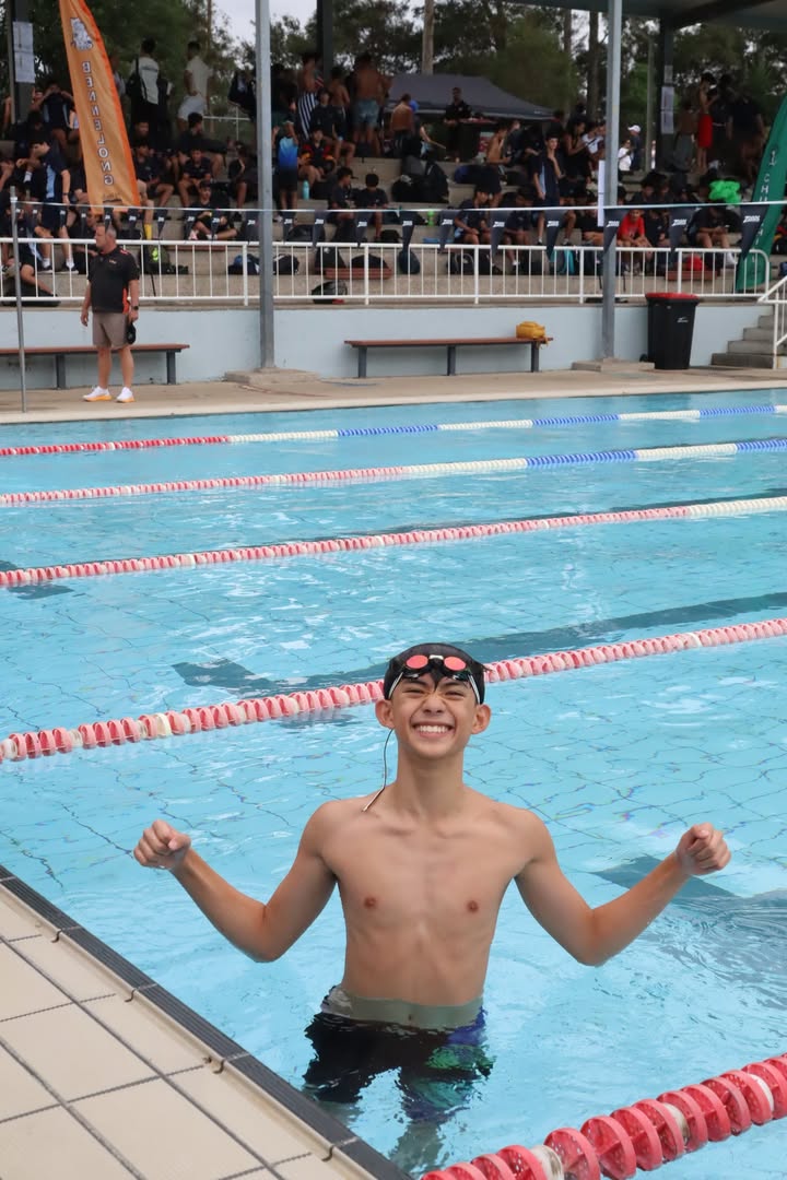 540366774756836_1485751113551726-1