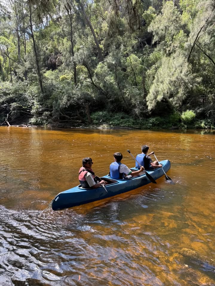 540366774756836_1491114279682076-1