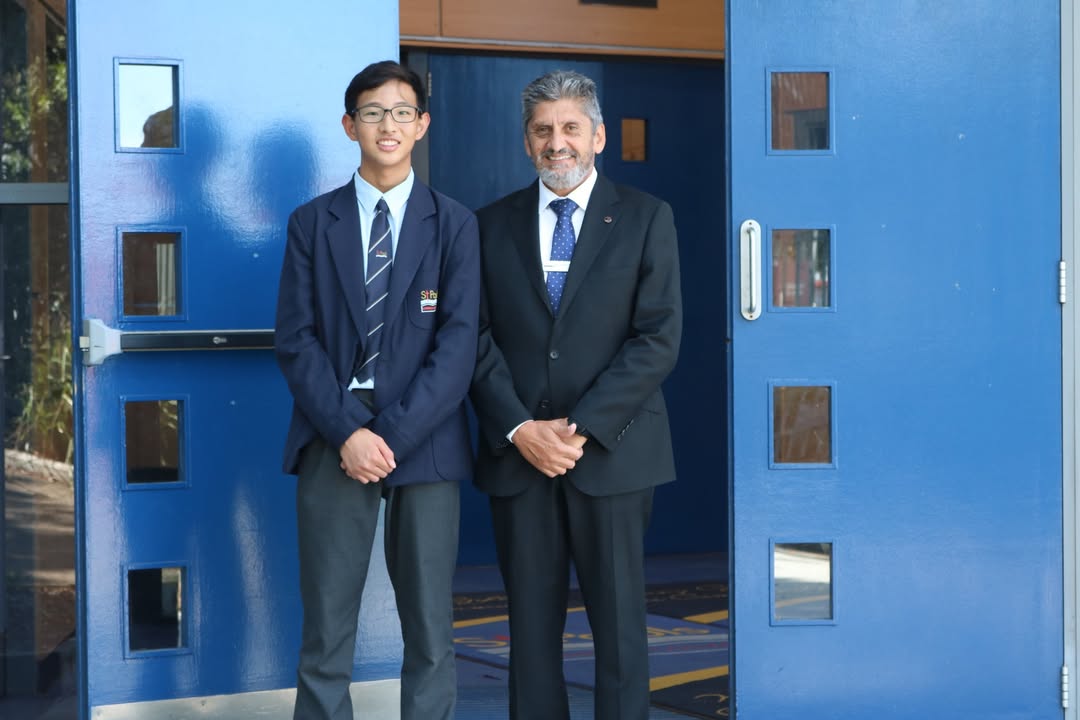 540366774756836_1491956749597829-1