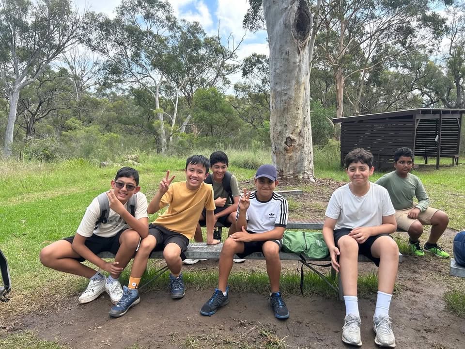 540366774756836_1494359109357593-1