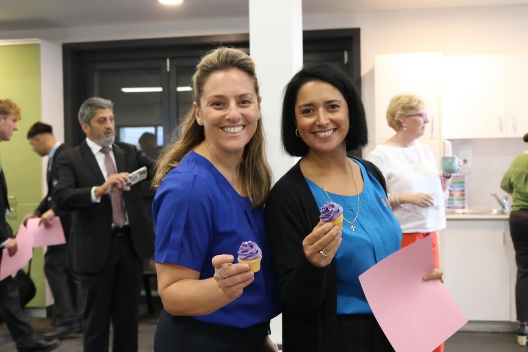 540366774756836_1494559612670876-1