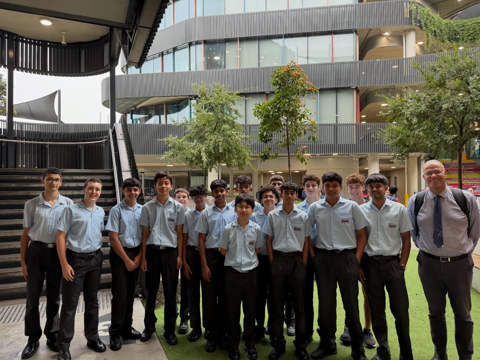 540366774756836_1495220852604752-1