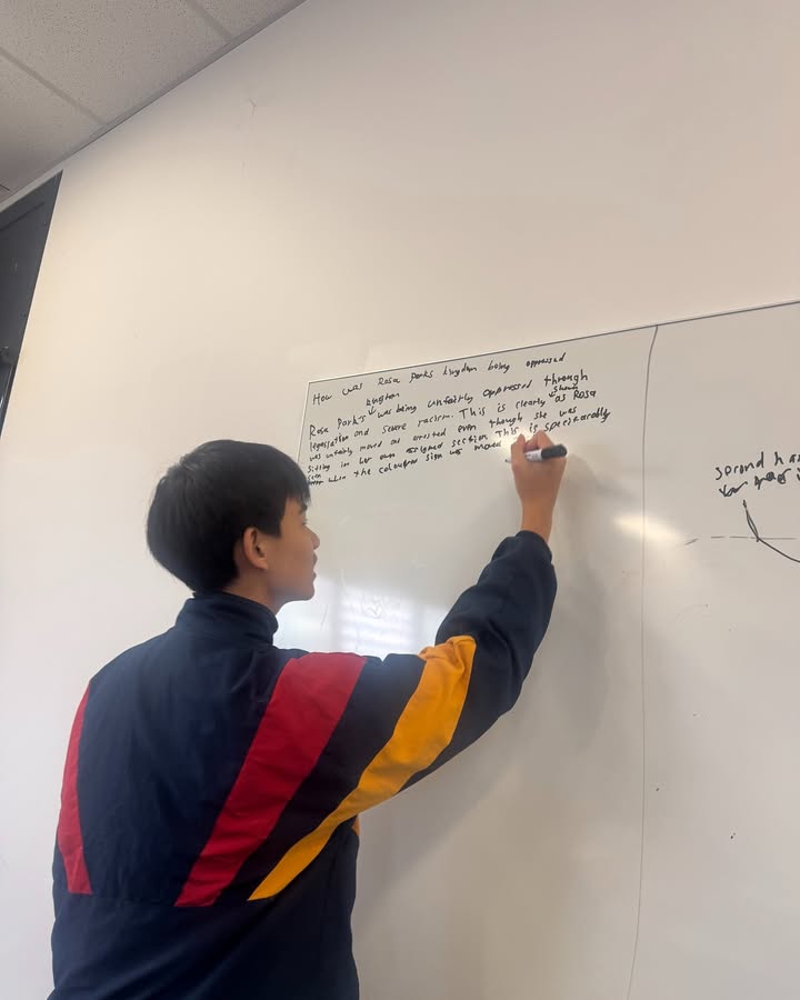 540366774756836_1496964959097008-1