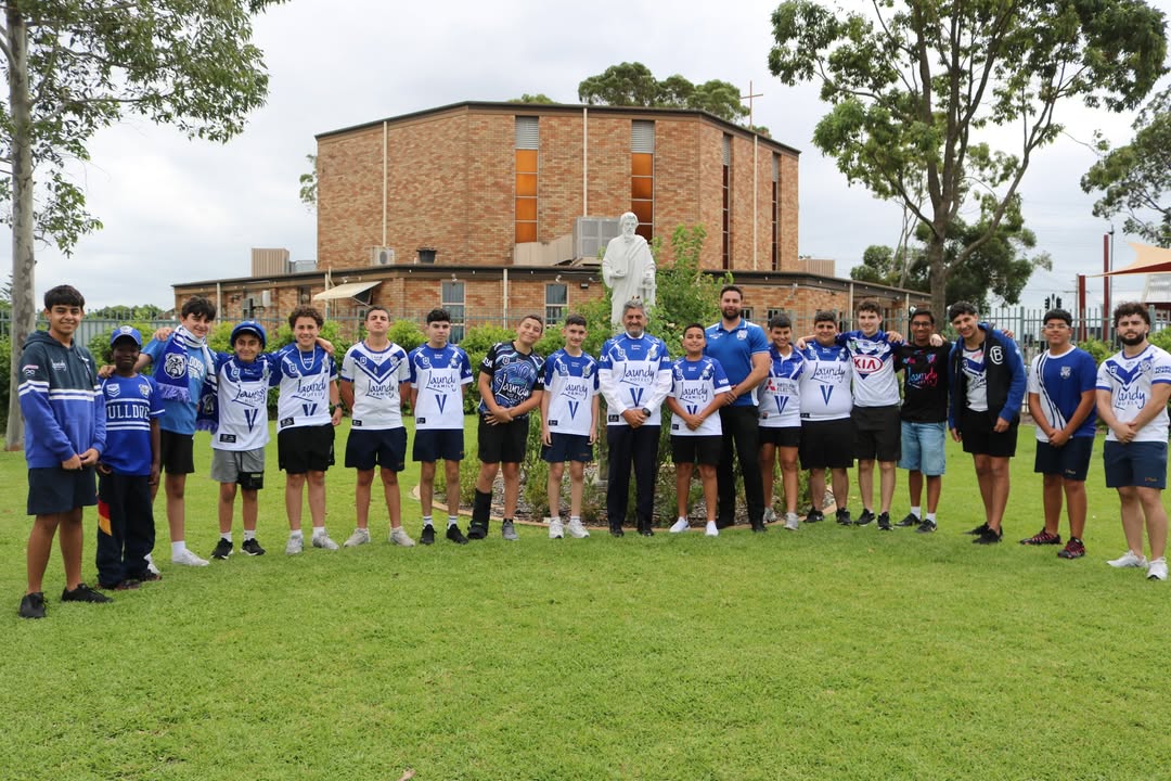 540366774756836_1498113648982139-1