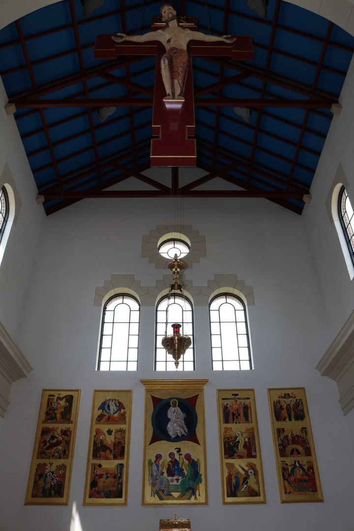 540366774756836_1500615168731987-1