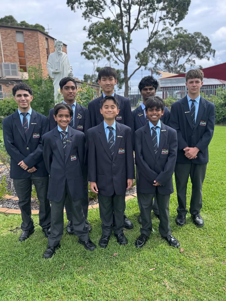 540366774756836_1501457015314469-1